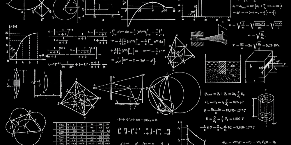 SQV加拿大28预测